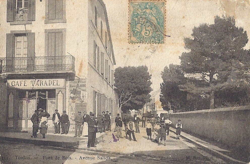 Toulon Quartier Des Routes et du Pont de Bois (22).jpg