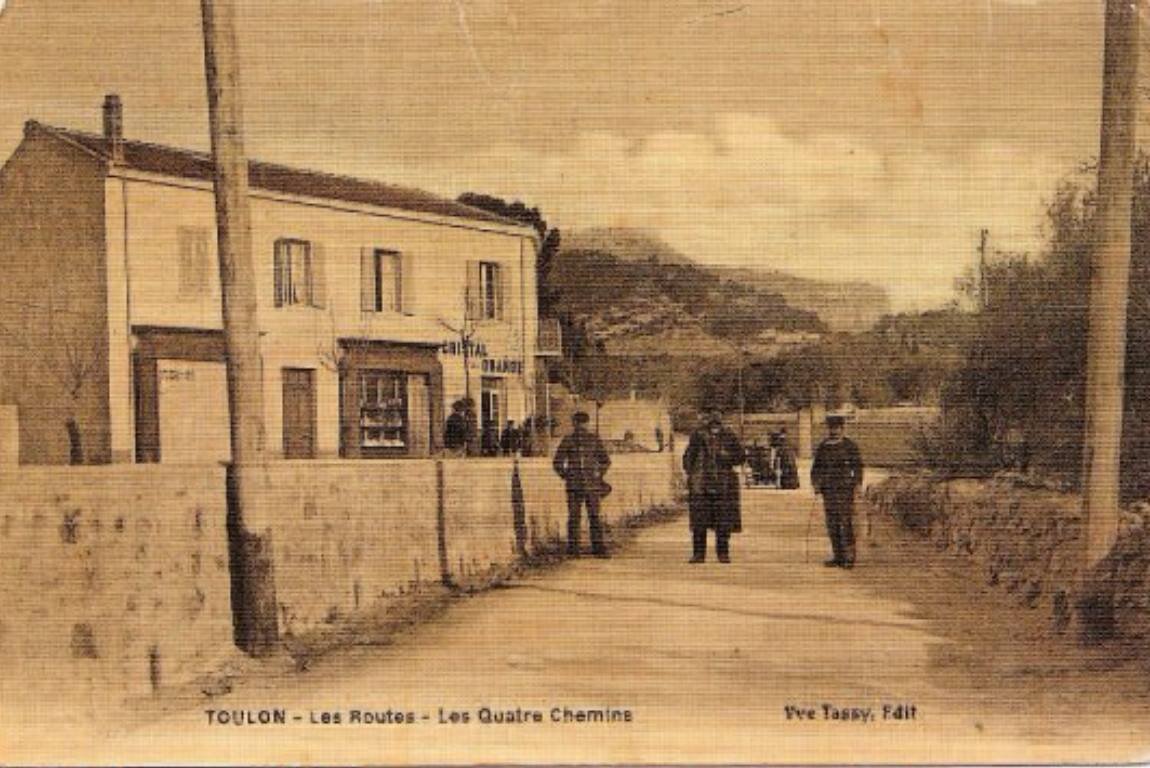 Toulon Quartier Des Routes et du Pont de Bois (25).jpg
