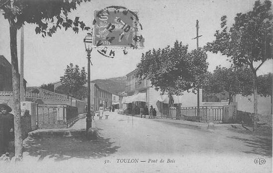Toulon Quartier Des Routes et du Pont de Bois (6).jpg