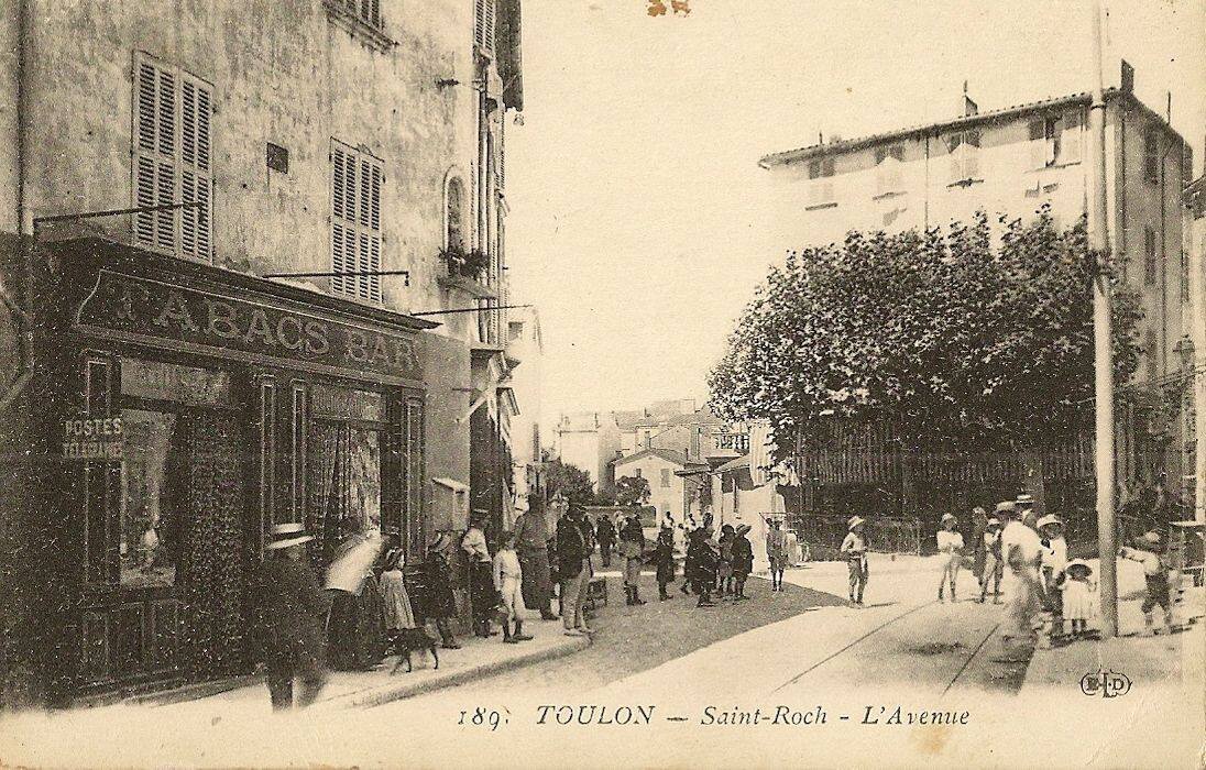 Toulon Quartier Saint Roch, Barbes (11).jpg