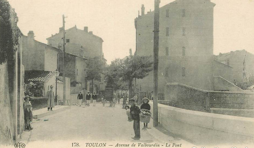 Toulon Quartier Saint Roch, Barbes (2).png