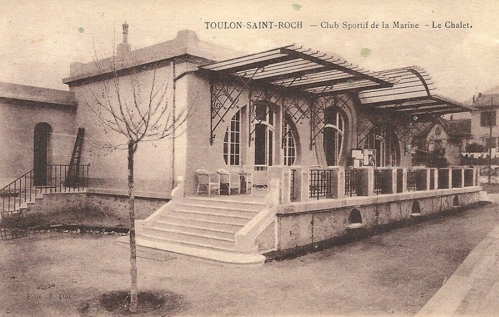 Toulon Quartier Saint Roch, Barbes (6).jpg