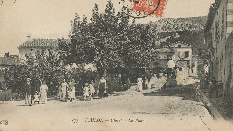 Toulon Quartier Valbourdin, Claret, Montety (13).jpg