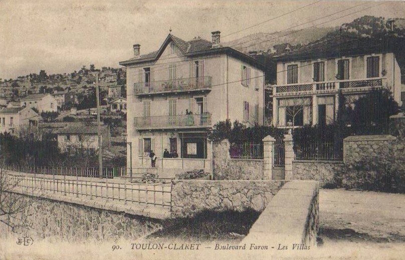 Toulon Quartier Valbourdin, Claret, Montety (29).jpg