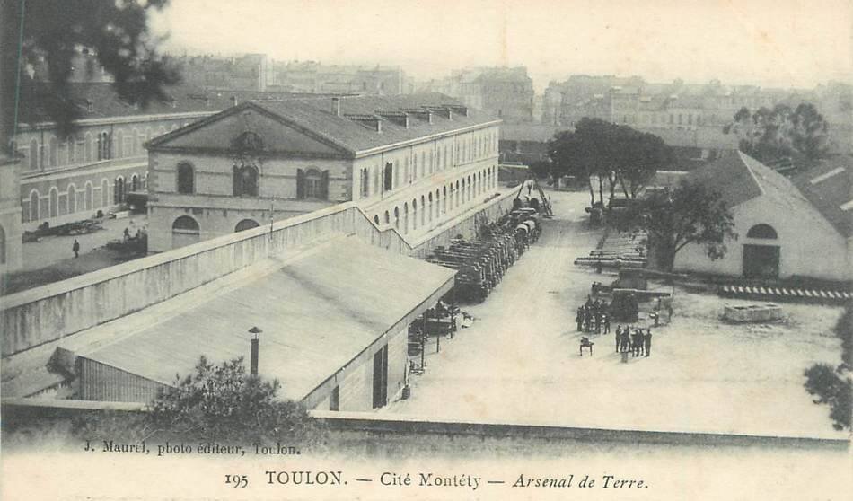 Toulon Quartier Valbourdin, Claret, Montety (30).jpg