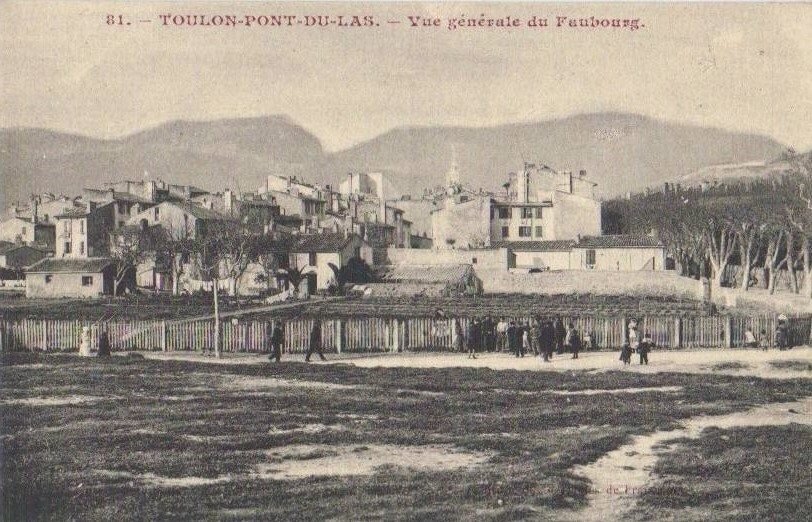 Toulon quartier Le Pont du Las (14).jpg