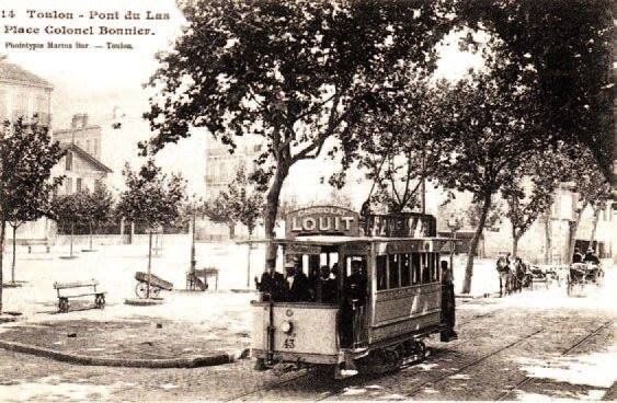 Toulon quartier Le Pont du Las (19).jpg