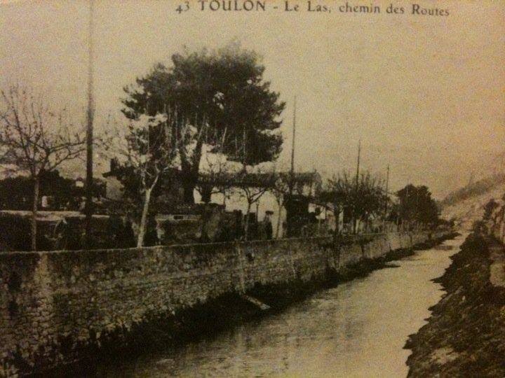 Toulon quartier Le Pont du Las (2).jpg