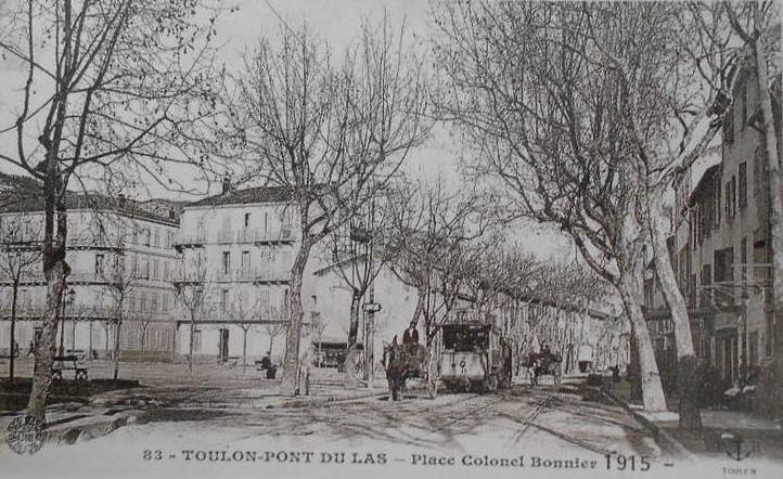 Toulon quartier Le Pont du Las (20).jpg