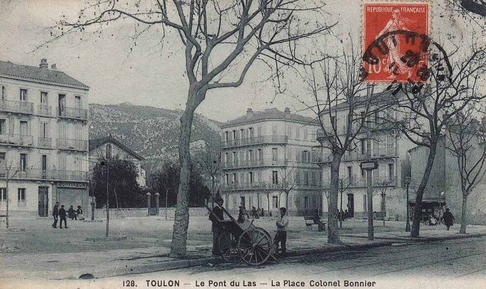 Toulon quartier Le Pont du Las (22).jpg
