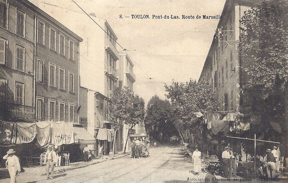 Toulon quartier Le Pont du Las (23).jpg
