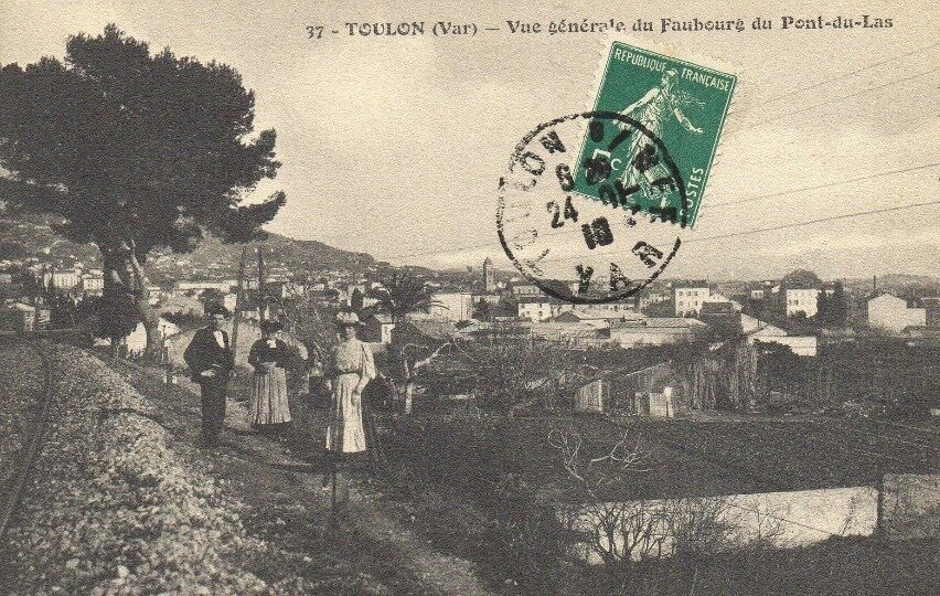 Toulon quartier Le Pont du Las (32).jpg