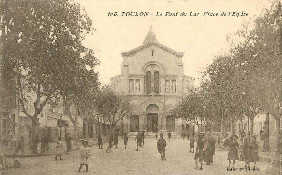 Toulon quartier Le Pont du Las (34).jpg