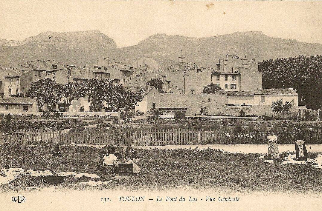Toulon quartier Le Pont du Las (35).jpg