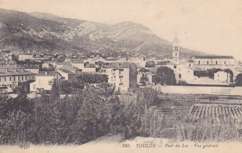 Toulon quartier Le Pont du Las (38).jpg