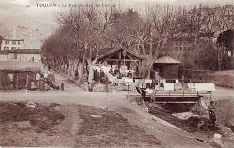 Toulon quartier Le Pont du Las (43).jpg
