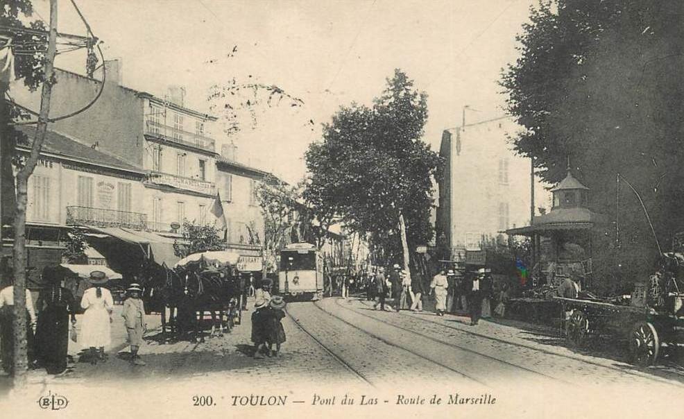 Toulon quartier Le Pont du Las (46).jpg