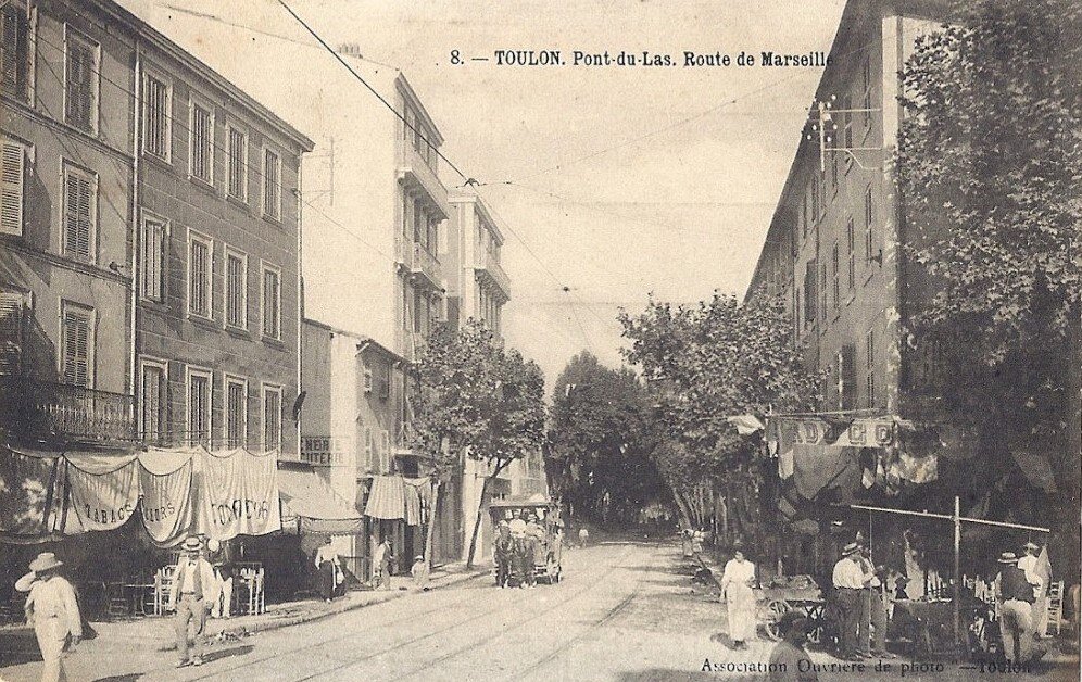 Toulon quartier Le Pont du Las (48).jpg