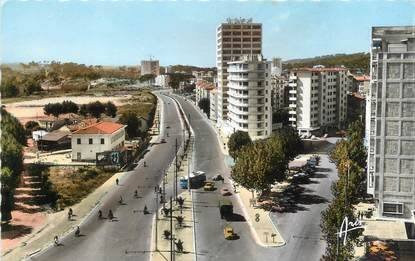 Toulon quartier Le Pont du Las (51).jpg