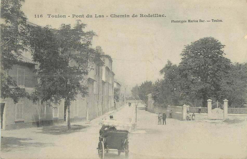 Toulon quartier Le Pont du Las (57).jpg