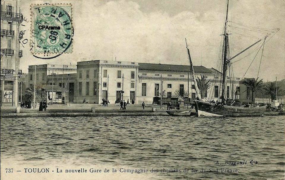 Toulon quartier le  Port Marchand (10).jpg