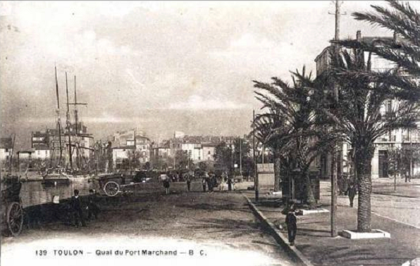 Toulon quartier le  Port Marchand (2).png