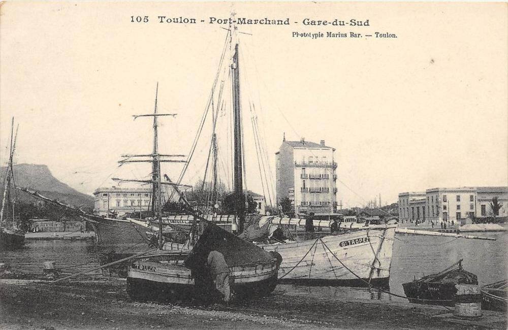 Toulon quartier le  Port Marchand (3).jpg