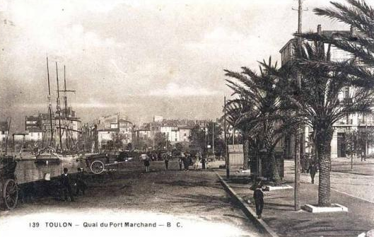 Toulon quartier le  Port Marchand (3).png