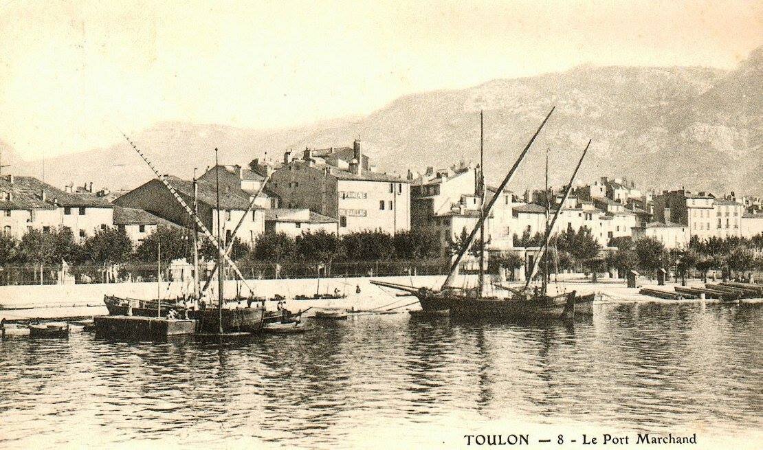 Toulon quartier le  Port Marchand (31).jpg