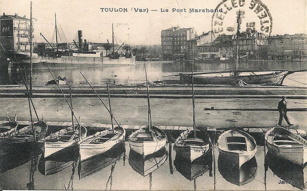 Toulon quartier le  Port Marchand (41).jpg