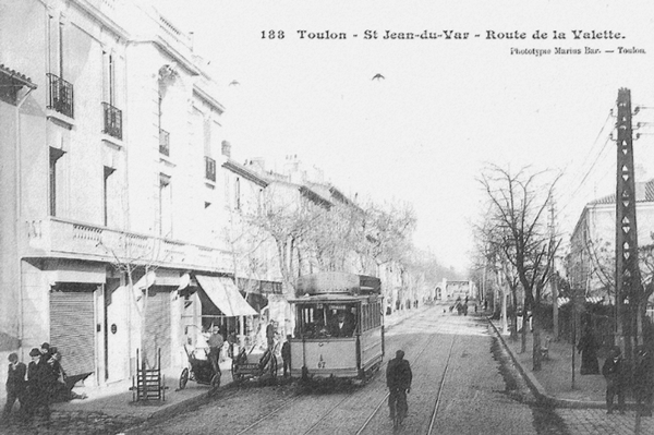 Quartier Saint-Jean-du-Var (2).png