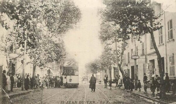 Quartier Saint-Jean-du-Var (31).jpg