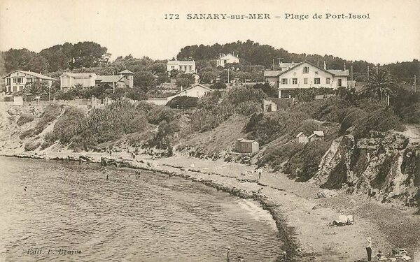 Sanary-sur-Mer (14).jpg