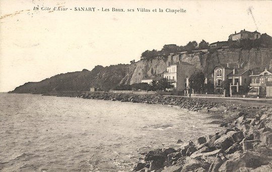 Sanary-sur-Mer (28).jpg