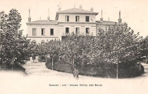 Sanary-sur-Mer (3).jpg