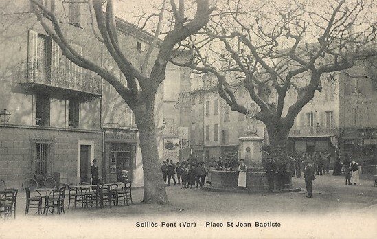 Solliès-Pont (16).jpg