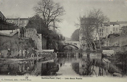 Solliès-Pont (22).jpg