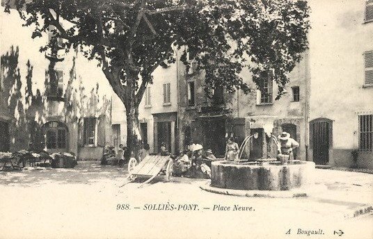 Solliès-Pont (23).jpg