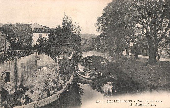Solliès-Pont (25).jpg