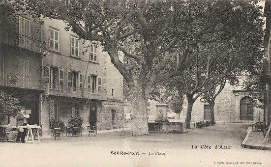 Solliès-Pont (8).jpg