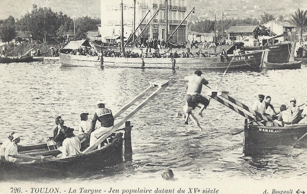 Toulon - Le Port (1).png