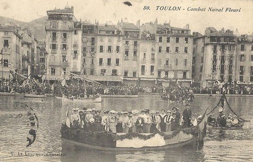 Toulon - Le Port (119).jpg