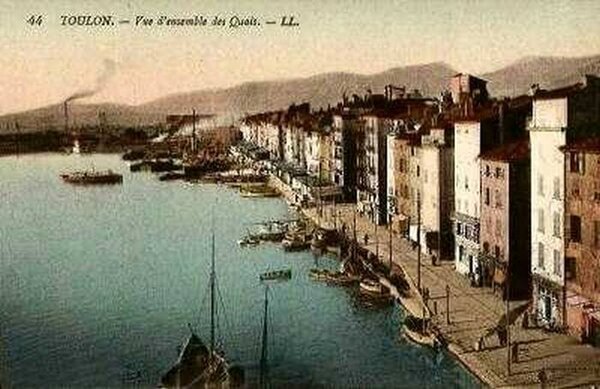 Toulon - Le Port (44).jpg