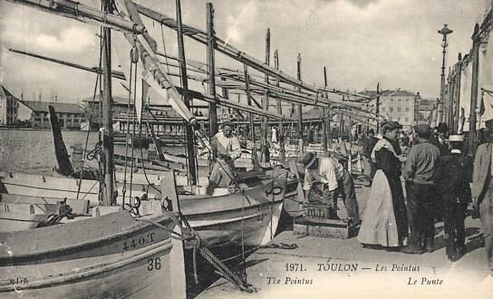 Toulon - Le Port (55).jpg