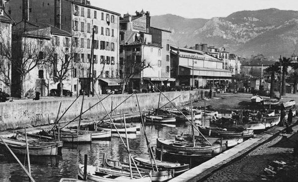 Toulon - Le Port (63).jpg