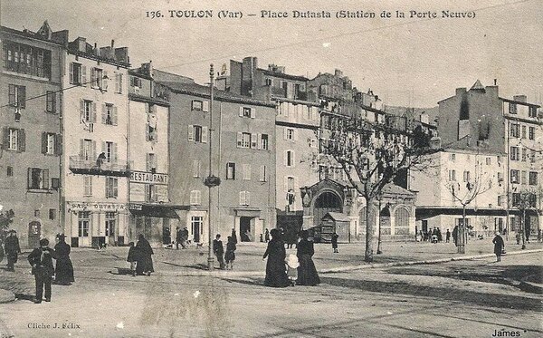 Toulon - Le Port (64).jpg