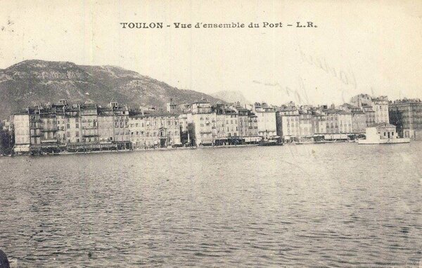 Toulon - Le Port (69).jpg