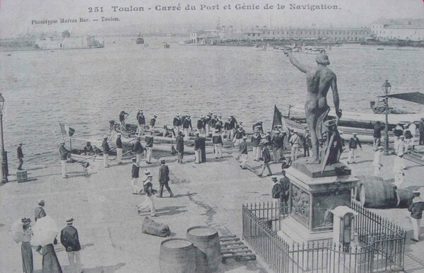 Toulon - Le Port (87).jpg