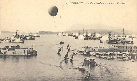 Toulon - Le Port (9).jpg