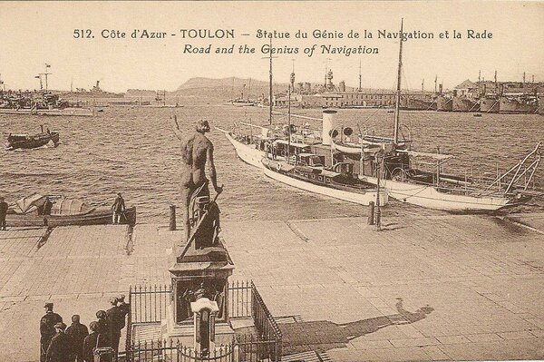 Toulon - Le Port (90).jpg